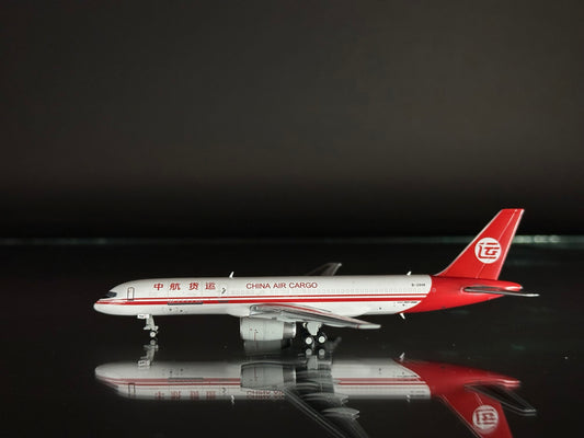 JC Omni Air International Aer Lingus B767-200ER N225AX