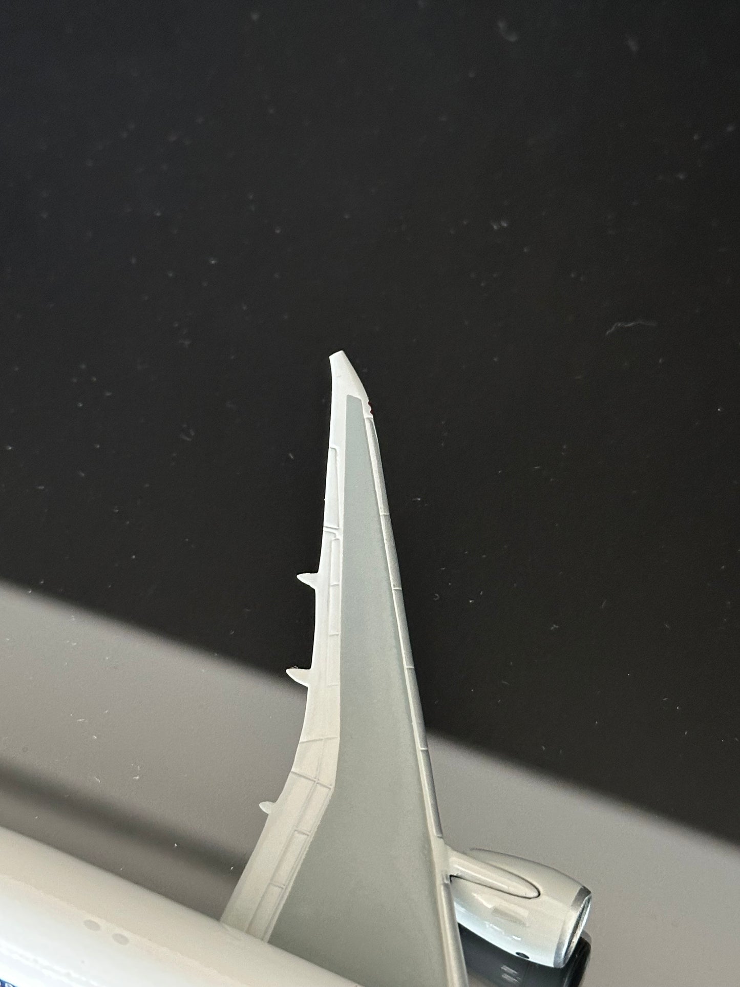 *DISCOUNTED* PHOENIX MODELS SINGAPORE BOEING 787-8 (9V-SAA)