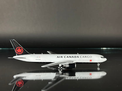 GEMINIJETS Air Canada Cargo Boeing 767-300F (C-GXHM)