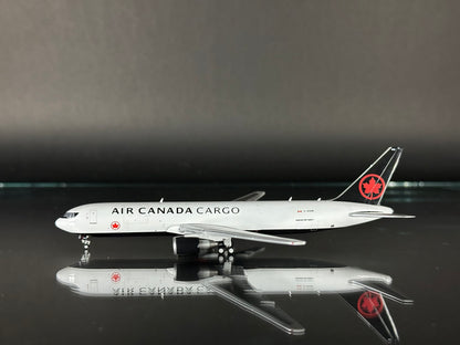 GEMINIJETS Air Canada Cargo Boeing 767-300F (C-GXHM)