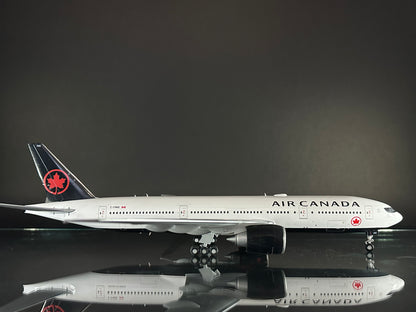 GEMINI200 AIR CANADA BOEING 777-200LR (C-FNND)