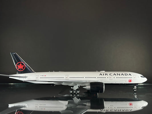 GEMINI200 AIR CANADA BOEING 777-200LR (C-FNND)