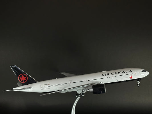 GEMINI200 AIR CANADA BOEING 777-200LR (C-FNND)